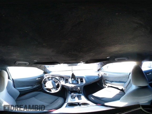 2020 Dodge Charger R/T z VIN 2C3CDXCT4LH131260, wystawiony jako IAAI lot #42185512 z przebiegiem 65 197 mil mil oraz . Historia ofert i sprzedaży dostępna na DreamBid. Obrazek 18.