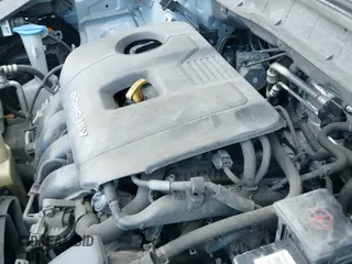 2020 Hyundai Kona SEL с VIN KM8K22AA9LU412450, выставлен на аукционе IAAI как лот 43295734 с пробегом 71 709 миль миль и . История ставок и продаж доступна на DreamBid. Изображение 20.