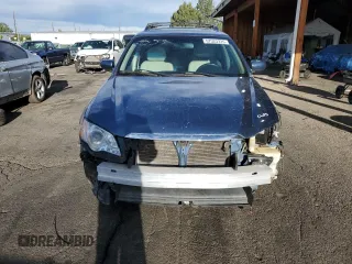 2008 Subaru Outback Limited z VIN 4S4BP62C387358559, wystawiony jako Copart lot #57523725 z przebiegiem 69 801 mil mil oraz Nie do naprawy • Non repairable. Historia ofert i sprzedaży dostępna na DreamBid. Obrazek 5.