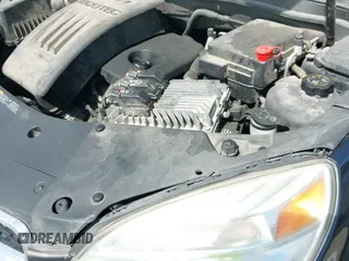 2012 Chevrolet Equinox 1LT с VIN 2GNALDEK3C6200273, выставлен на аукционе IAAI как лот 42596062 с пробегом 228 817 миль миль и . История ставок и продаж доступна на DreamBid. Изображение 12.