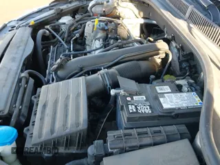 2012 Hyundai Elantra GLS с VIN KMHDH4AE8CU345930, выставлен на аукционе IAAI как лот 43440232 с пробегом 74 578 миль миль и . История ставок и продаж доступна на DreamBid. Изображение 12.