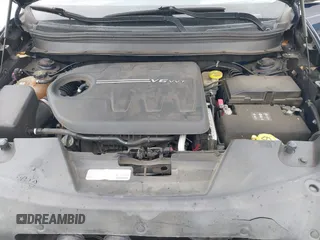 2015 Jeep Cherokee Latitude with VIN 1C4PJMCS2FW538575, listed as a IAAI auction lot 41799474 with 88,197 mi miles and . Bid and sale history available at DreamBid. Image 10.
