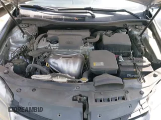 2015 Toyota Camry XLE with VIN 4T1BF1FK6FU086644, listed as a IAAI auction lot 42034189 with 154,861 mi miles and . Bid and sale history available at DreamBid. Image 10.