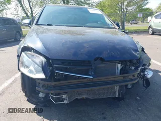2017 Volkswagen Golf S with VIN 3VW217AU0HM062388, listed as a IAAI auction lot 42150384 with 74,966 mi miles and . Bid and sale history available at DreamBid. Image 17.