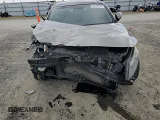 2013 Kia Optima EX with VIN 5XXGN4A7XDG153542, listed as a Copart auction lot 52242315 with 214,249 mi miles and Salvage title. Bid and sale history available at DreamBid. Image 5.