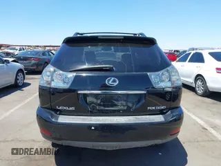 2005 Lexus RX 330 с VIN 2T2GA31U15C031457, выставлен на аукционе IAAI как лот 42816486 с пробегом 180 333 миль миль и . История ставок и продаж доступна на DreamBid. Изображение 6.