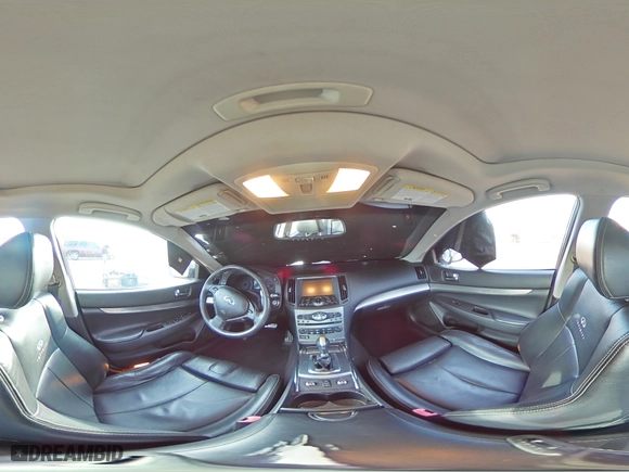 2012 Infiniti G37 Sedan x with VIN JN1CV6AR7CM978235, listed as a Copart auction lot 42996035 with 199,813 mi miles and Salvage Title. Bid and sale history available at carsss.com. Image 13.