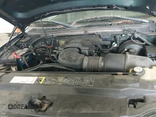2003 Ford F-150 XL с VIN 1FTRX18W43NB90569, выставлен на аукционе IAAI как лот 43258916 с пробегом 295 495 миль миль и . История ставок и продаж доступна на DreamBid. Изображение 20.
