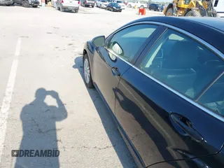 2009 Mazda 6 i Touring with VIN 1YVHP82A095M07930, listed as a IAAI auction lot 42129282 with 214,579 mi miles and . Bid and sale history available at DreamBid. Image 13.