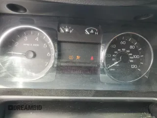 2008 Lincoln MKZ z VIN 3LNHM28TX8R622064, wystawiony jako Copart lot #59549055 z przebiegiem 83 092 mil mil oraz Szkoda całkowita • Salvage title. Historia ofert i sprzedaży dostępna na DreamBid. Obrazek 9.