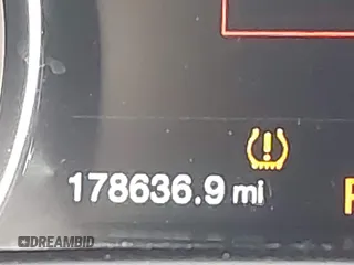 2015 Ford F-150 XLT с VIN 1FTEX1EP6FFB75954, выставлен на аукционе IAAI как лот 42007256 с пробегом 178 636 миль миль и . История ставок и продаж доступна на DreamBid. Изображение 15.