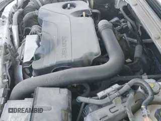 2019 Chevrolet Malibu LT с VIN 1G1ZD5STXKF114628, выставлен на аукционе IAAI как лот 43124296 с пробегом 161 456 миль миль и . История ставок и продаж доступна на DreamBid. Изображение 19.