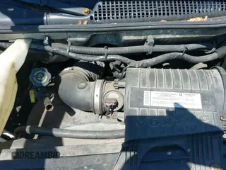 2008 Chevrolet Express Cargo with VIN 1GCFG15X781156060, listed as a IAAI auction lot 42282614 with 177,778 mi miles and . Bid and sale history available at DreamBid. Image 16.