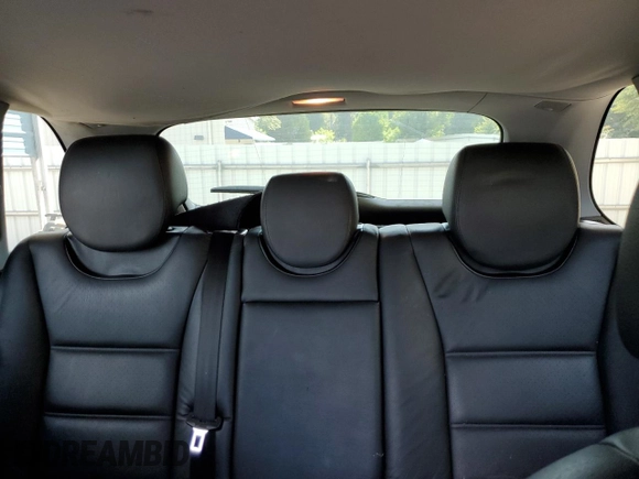 2005 Porsche Cayenne S z VIN WP1AB29P45LA66114, wystawiony jako Copart lot #68756294 z przebiegiem 79 073 mil mil oraz Nie do naprawy. Historia ofert i sprzedaży dostępna na DreamBid. Obrazek 10.