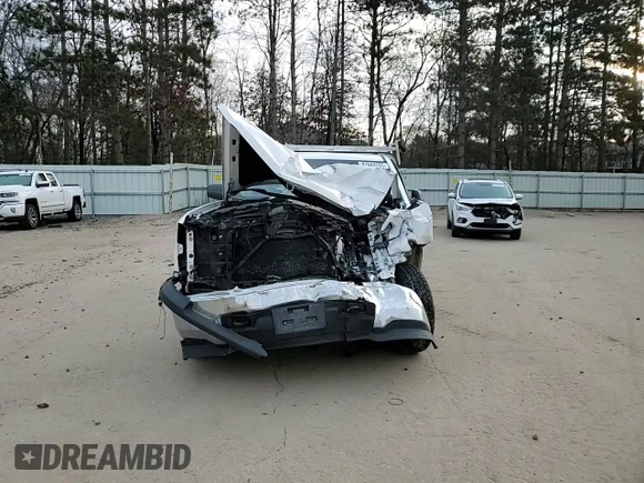2014 Chevrolet Silverado 1500 Work Truck with VIN 1GCNKPEHXEZ324907, listed as a Copart auction lot 87669765 with 99,675 mi miles and Salvage Title. Bid and sale history available at DreamBid. Image 11.