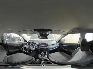 2022 Kia Seltos S z VIN KNDEUCAA7N7319896, wystawiony jako Copart lot #51446595 z przebiegiem 48 814 mil mil oraz Szkoda całkowita • Salvage title. Historia ofert i sprzedaży dostępna na DreamBid. Obrazek 15.
