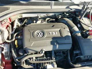2019 Volkswagen Jetta S with VIN 3VW6T7BU7KM223479, listed as a IAAI auction lot 42038628 with 79,145 mi miles and . Bid and sale history available at DreamBid. Image 19.