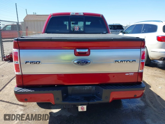 2013 Ford F-150 XL with VIN 1FTFW1ET7DFE03459, listed as a IAAI auction lot 42068343 with 86,753 mi miles and . Bid and sale history available at DreamBid. Image 17.