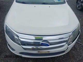 2012 Ford Fusion SEL with VIN 3FAHP0JA6CR265859, listed as a IAAI auction lot 42704275 with 162,488 mi miles and . Bid and sale history available at DreamBid. Image 6.