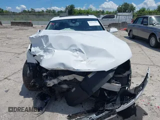 2012 Audi A7 Premium Plus with VIN WAUSGAFC0CN010138, listed as a IAAI auction lot 42532785 with 198,218 mi miles and . Bid and sale history available at DreamBid. Image 12.