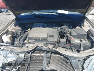 2004 Toyota Avalon XL with VIN 4T1BF28B44U360472, listed as a IAAI auction lot 41817301 with 345,359 mi miles and . Bid and sale history available at DreamBid. Image 10.
