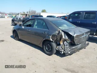 2003 Toyota Camry LE with VIN 4T1BE32K63U659008, listed as a IAAI auction lot 41790929 with 206,878 mi miles and . Bid and sale history available at DreamBid. Image 3.
