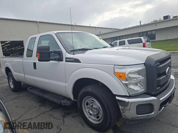 2014 Ford F-250 XL z VIN 1FT7X2A68EEB73610, wystawiony jako IAAI lot #42853124 z przebiegiem 150 899 mil mil oraz . Historia ofert i sprzedaży dostępna na DreamBid. Obrazek 25.