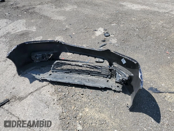 2014 Honda Accord LX z VIN 1HGCR2F30EA008909, wystawiony jako Copart lot #59226315 z przebiegiem 134 615 mil mil oraz Szkoda całkowita • Salvage title. Historia ofert i sprzedaży dostępna na DreamBid. Obrazek 12.