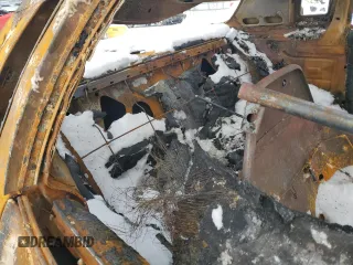 1974 Chevrolet Monte Carlo z VIN 1H57H41668366, wystawiony jako Copart lot #43257785 z przebiegiem Nie podano mil oraz Tytuł czysty. Historia ofert i sprzedaży dostępna na DreamBid. Obrazek 10.