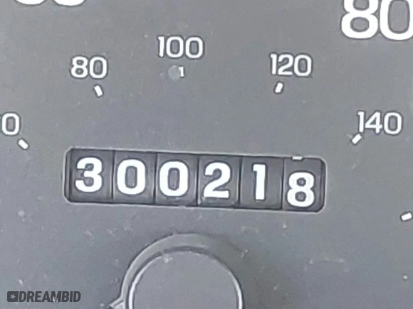 2000 Ford Escort ZX2 with VIN 3FAKP1139YR248686, listed as a IAAI auction lot 41721653 with NaN miles. Bid and sale history available at carsss.com. Image 12.