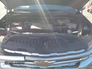 2020 Chevrolet Silverado 1500 LTZ with VIN 1GCUYGED0LZ194785, listed as a IAAI auction lot 41143760 with 170,988 mi miles and . Bid and sale history available at DreamBid. Image 10.