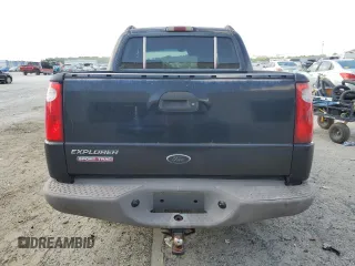 2001 Ford Explorer Sport Trac с VIN 1FMZU77E11UC77798, выставлен на аукционе Copart как лот 60520665 с пробегом 191 051 миль миль и Чистый • Clean title. История ставок и продаж доступна на DreamBid. Изображение 6.
