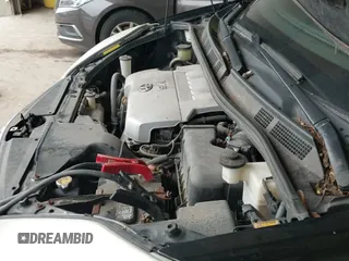 2009 Toyota Sienna XLE с VIN 5TDZK22C29S227222, выставлен на аукционе IAAI как лот 42484614 с пробегом 241 703 миль миль и . История ставок и продаж доступна на DreamBid. Изображение 12.