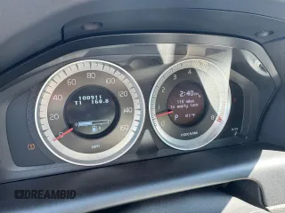 2012 Volvo XC60 3.2L с VIN YV4952DL2C2254842, выставлен на аукционе Copart как лот 53953525 с пробегом 100 911 миль миль и Чистый • Clean title. История ставок и продаж доступна на DreamBid. Изображение 8.