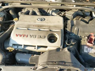 2008 Toyota Solara SE with VIN 4T1CA30P58U139131, listed as a IAAI auction lot 41409267 with 99,253 mi miles and . Bid and sale history available at DreamBid. Image 19.
