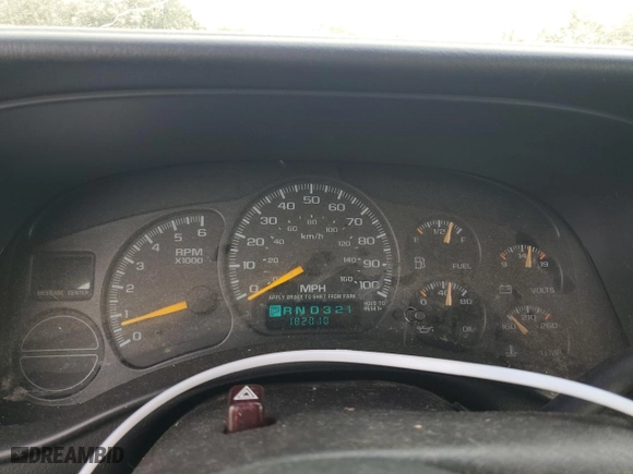 1999 Chevrolet Silverado 1500 LS with VIN 2GCEC19V9X1194592, listed as a Copart auction lot 45984125 with 182,010 mi miles and Clean Title. Bid and sale history available at carsss.com. Image 9.