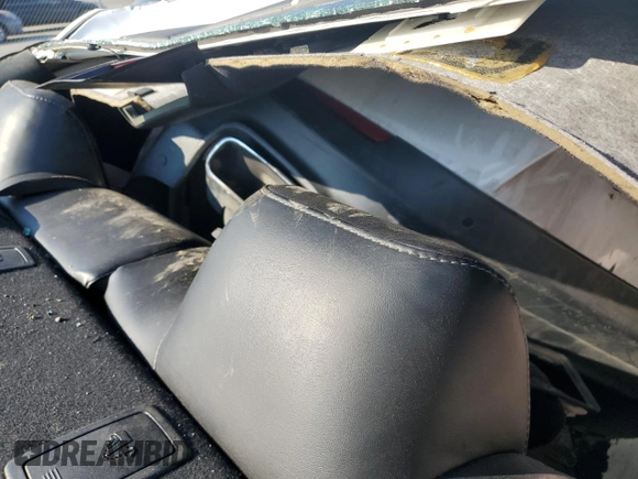 2016 Dodge Challenger SXT with VIN 2C3CDZAG7GH329631, listed as a Copart auction lot 43102745 with Not provided miles and Non repairable. Bid and sale history available at DreamBid. Image 10.
