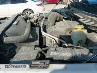 2017 Ram 1500 Lone Star z VIN 1C6RR6LT9HS513938, wystawiony jako IAAI lot #42661370 z przebiegiem 143 920 mil mil oraz . Historia ofert i sprzedaży dostępna na DreamBid. Obrazek 19.