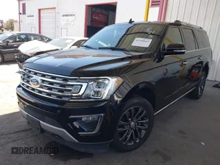 2021 Ford Expedition Max Limited с VIN 1FMJK2AT0MEA26735, выставлен на аукционе IAAI как лот 42316613 с пробегом 88 954 миль миль и . История ставок и продаж доступна на DreamBid. Изображение 17.