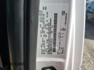 2014 Ford Econoline Cargo Commercial with VIN 1FTNE2EW5EDA07932, listed as a Copart auction lot 62121415 with Not provided miles and Clean title. Bid and sale history available at DreamBid. Image 13.