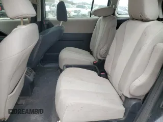2013 Mazda 5 Sport with VIN JM1CW2BL7D0151101, listed as a Copart auction lot 52489665 with 230,980 mi miles and Clean title. Bid and sale history available at DreamBid. Image 10.