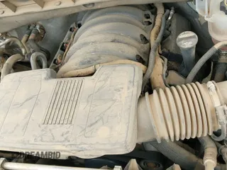 2022 Chevrolet Silverado 1500 LTZ с VIN 3GCUYGED4NG131305, выставлен на аукционе IAAI как лот 42095124 с пробегом 67 829 миль миль и . История ставок и продаж доступна на DreamBid. Изображение 19.