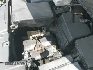 2013 Nissan Pathfinder SV with VIN 5N1AR2MNXDC621967, listed as a IAAI auction lot 42582796 with 220,729 mi miles and . Bid and sale history available at DreamBid. Image 13.