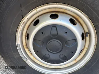 2017 Ford Transit с VIN 1FTYR1YM4HKB19272, выставлен на аукционе IAAI как лот 42740678 с пробегом 91 109 миль миль и . История ставок и продаж доступна на DreamBid. Изображение 25.