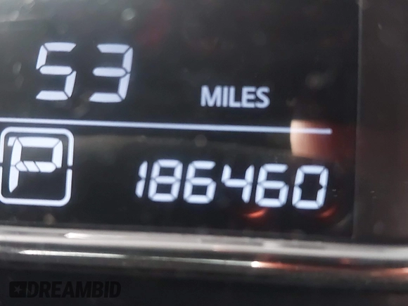 2015 Nissan Sentra SV with VIN 3N1AB7AP0FL628268, listed as a IAAI auction lot 41947178 with 186,460 mi miles and . Bid and sale history available at DreamBid. Image 15.