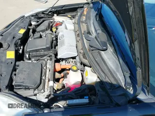 2013 Toyota Prius One с VIN JTDKN3DU5D0345362, выставлен на аукционе IAAI как лот 43100629 с пробегом 193 698 миль миль и . История ставок и продаж доступна на DreamBid. Изображение 19.