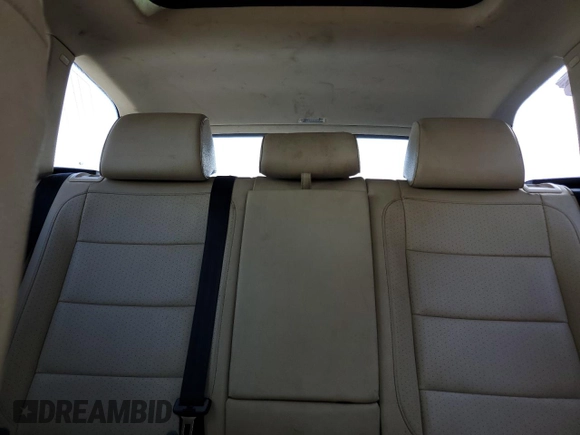 2014 Volkswagen Jetta TDI w/Sunroof & Nav with VIN 3VWPL7AJ0EM628096, listed as a Copart auction lot 54742045 with 145,986 mi miles and Non repairable. Bid and sale history available at DreamBid. Image 10.