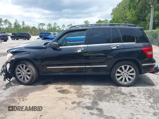 2011 Mercedes-Benz GLK 350 z VIN WDCGG8HB3BF574200, wystawiony jako IAAI lot #42358586 z przebiegiem 153 035 mil mil oraz . Historia ofert i sprzedaży dostępna na DreamBid. Obrazek 13.