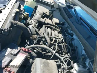 2015 Toyota Tundra Limited с VIN 5TFHY5F10FX437649, выставлен на аукционе IAAI как лот 41827422 с пробегом 208 494 миль миль и . История ставок и продаж доступна на DreamBid. Изображение 24.