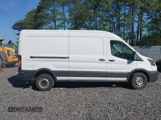2020 Ford Transit Cargo с VIN 1FTBR1CG7LKB35143, выставлен на аукционе IAAI как лот 42353601 с пробегом 118 549 миль миль и . История ставок и продаж доступна на DreamBid. Изображение 13.